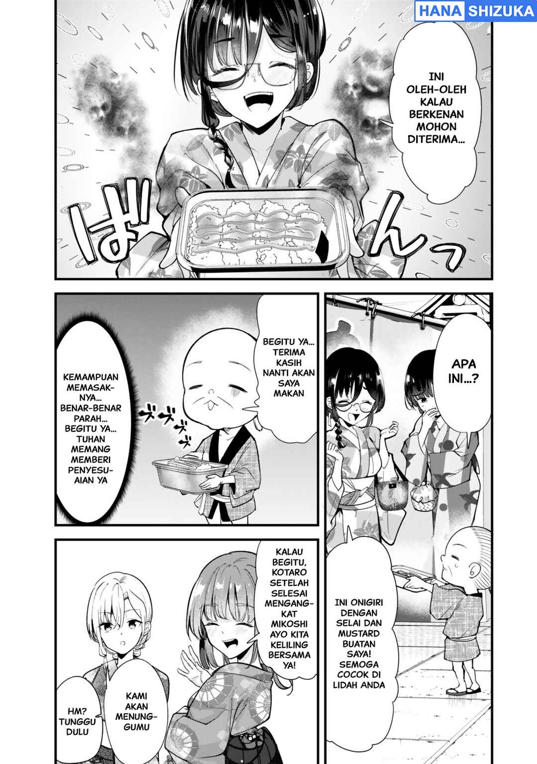 Chapter 78 - Page 8