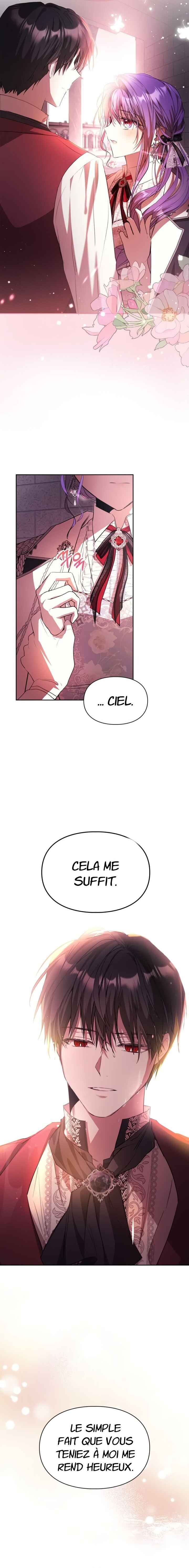 Chapter 32 - Page 10