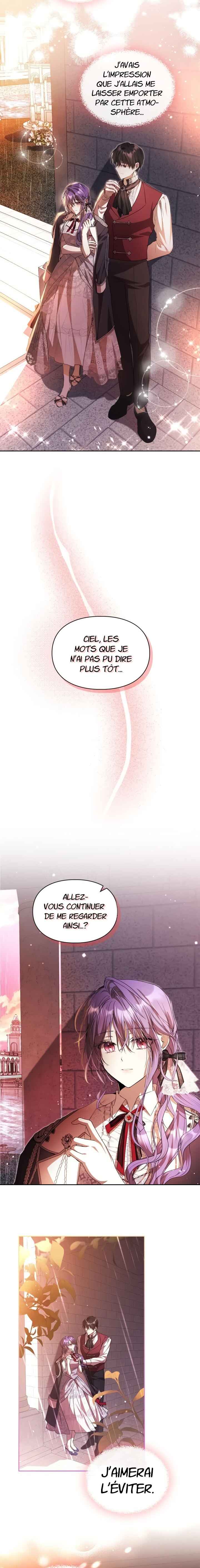 Chapter 32 - Page 5