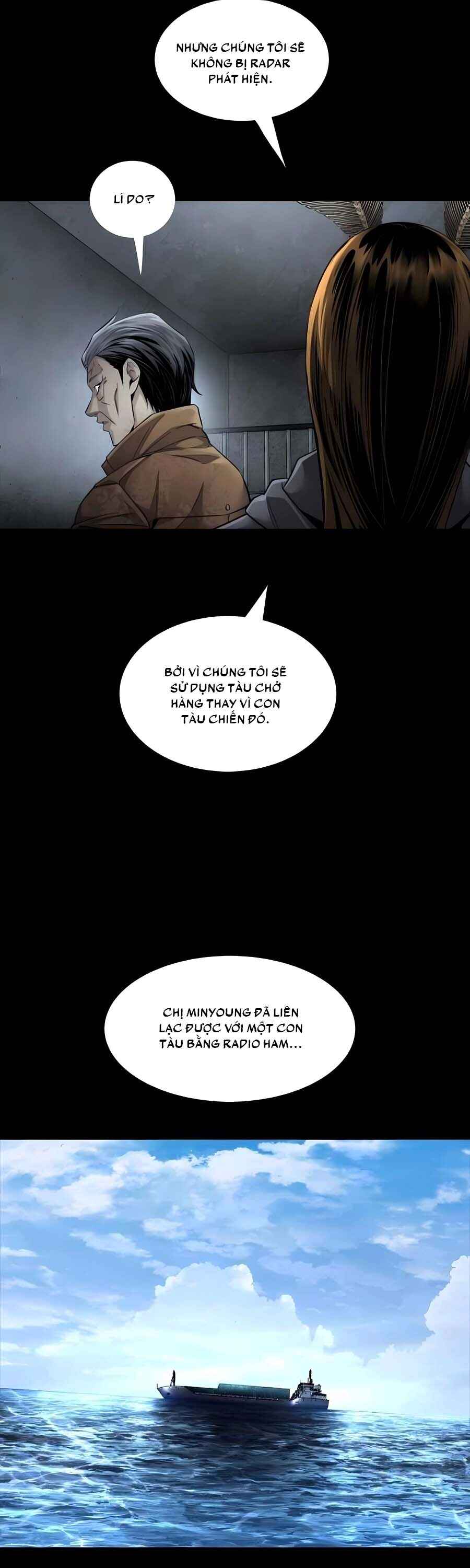 Chapter 163 - Page 11