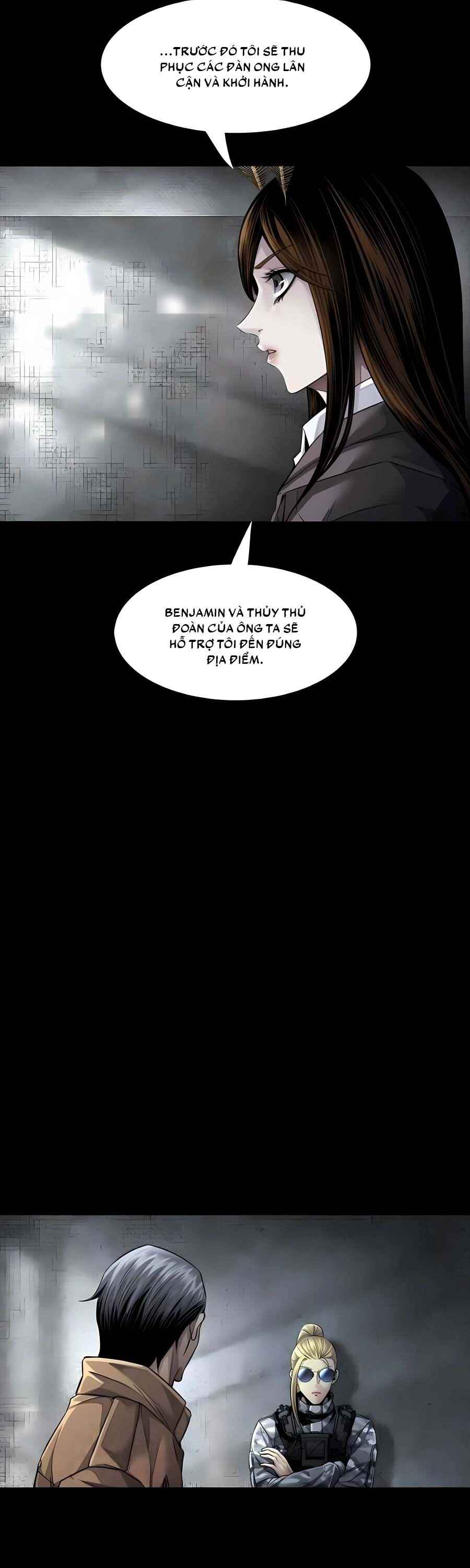 Chapter 163 - Page 13