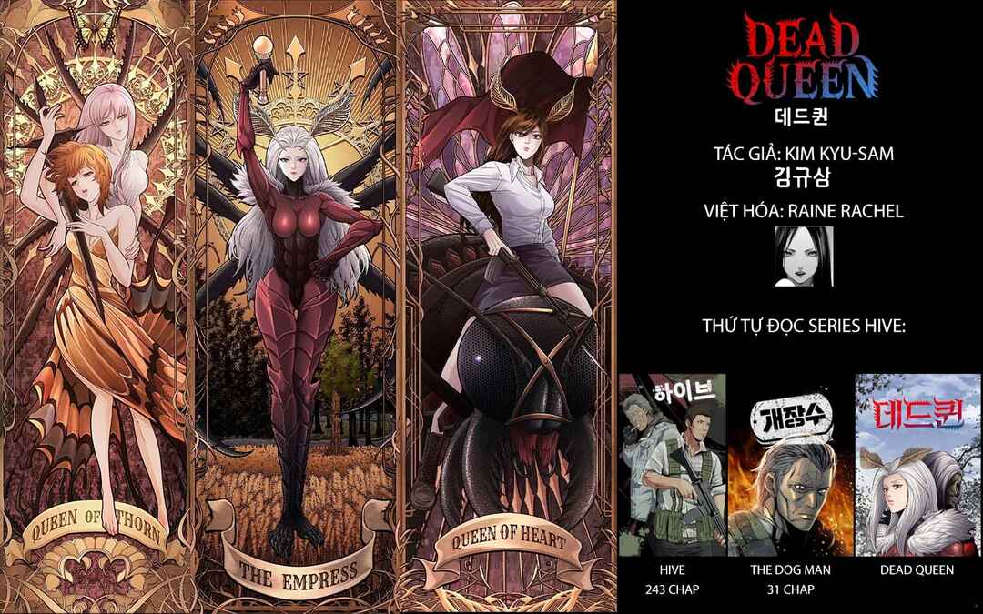 Chapter 163 - Page 24