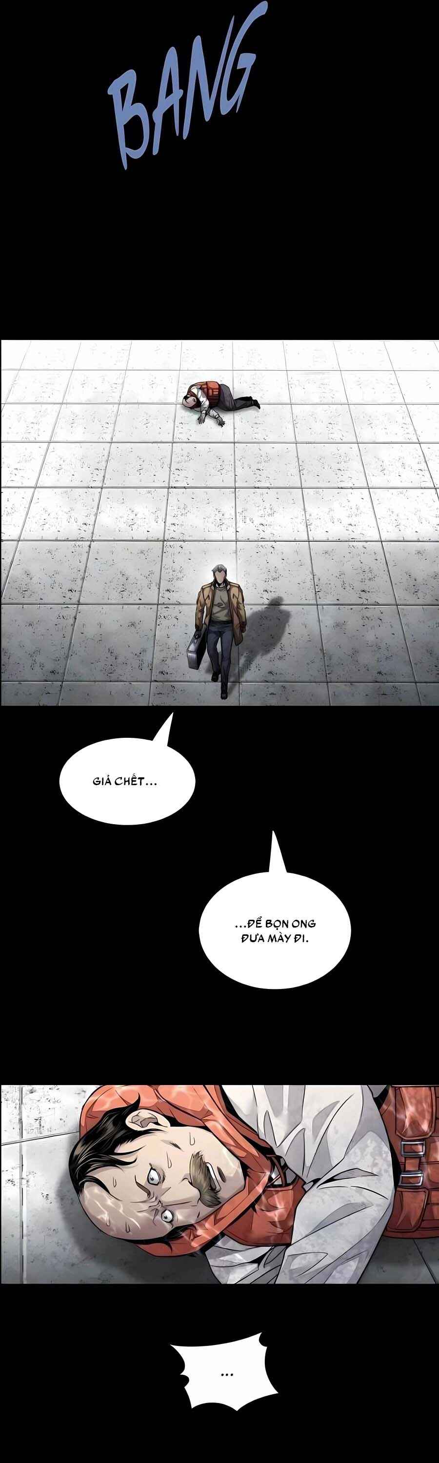 Chapter 163 - Page 4