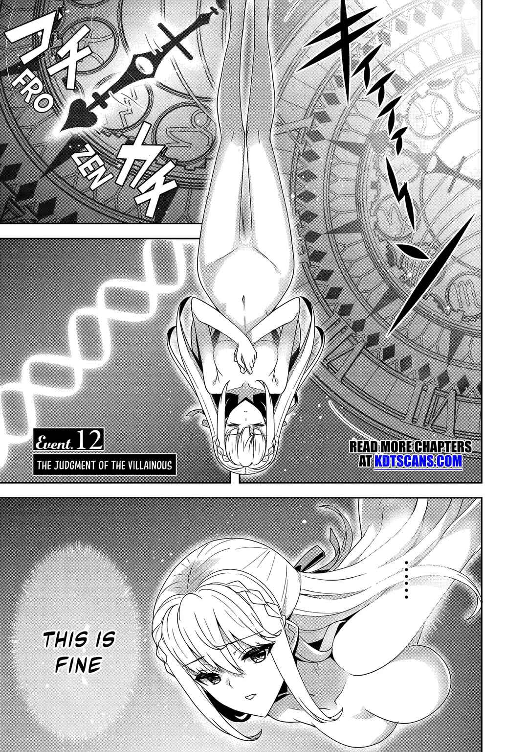 Chapter 12 - Page 2