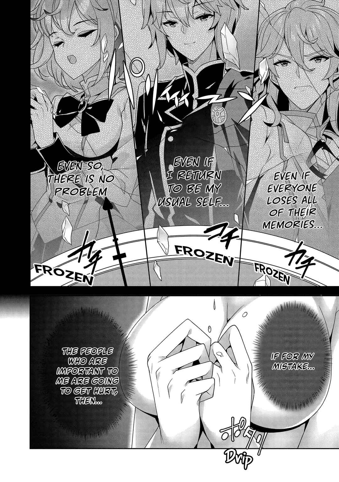 Chapter 12 - Page 3
