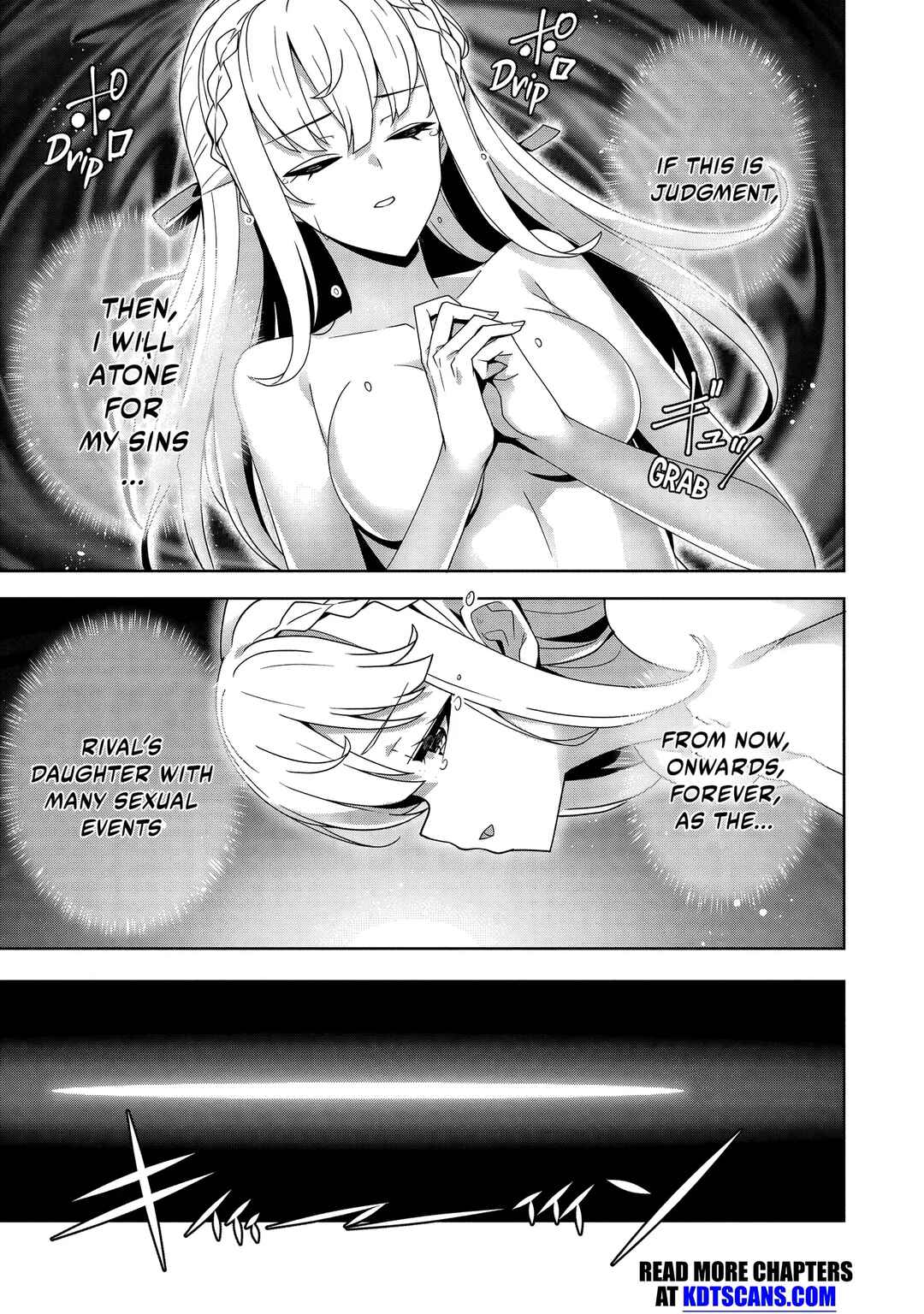 Chapter 12 - Page 4
