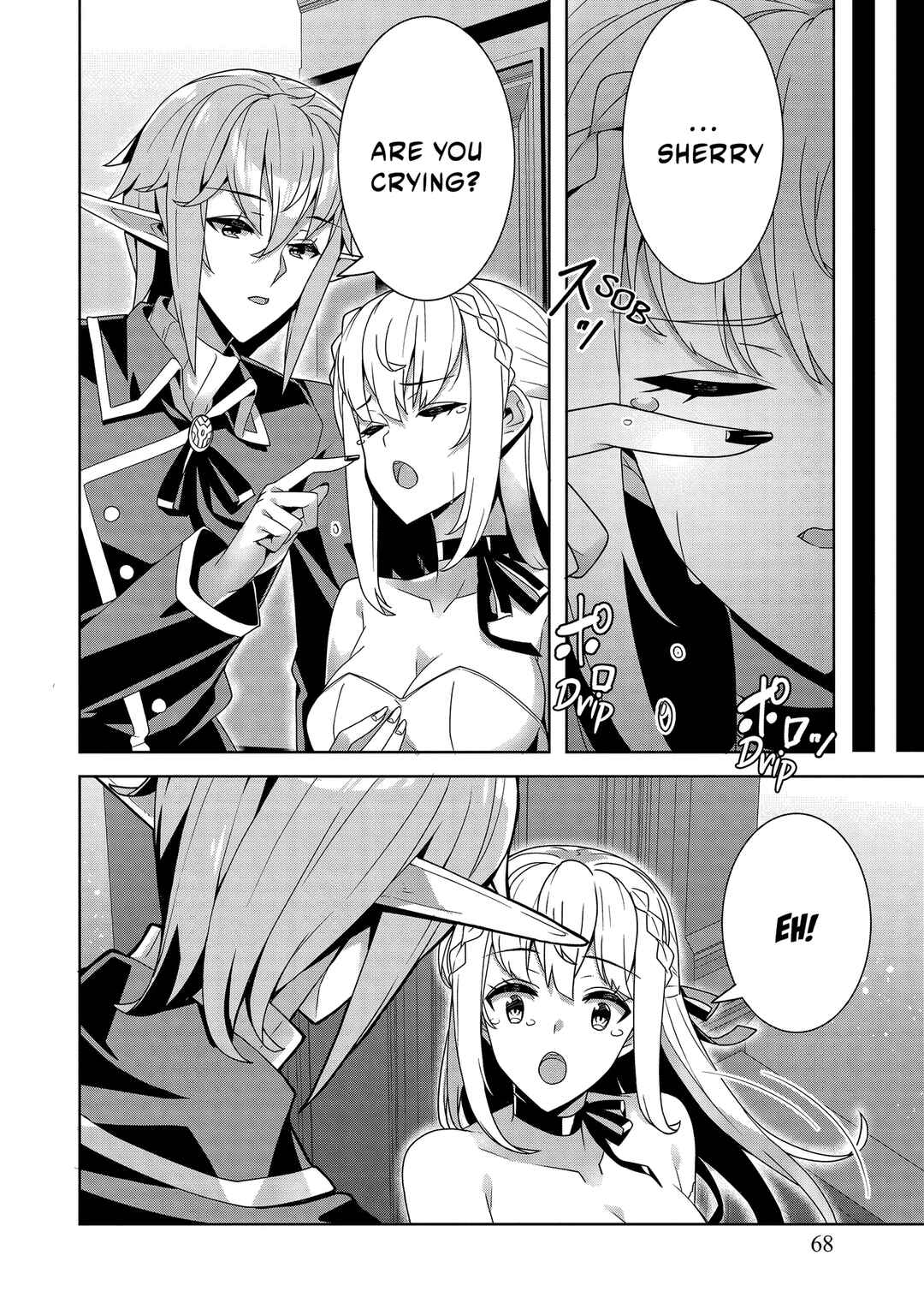 Chapter 12 - Page 5
