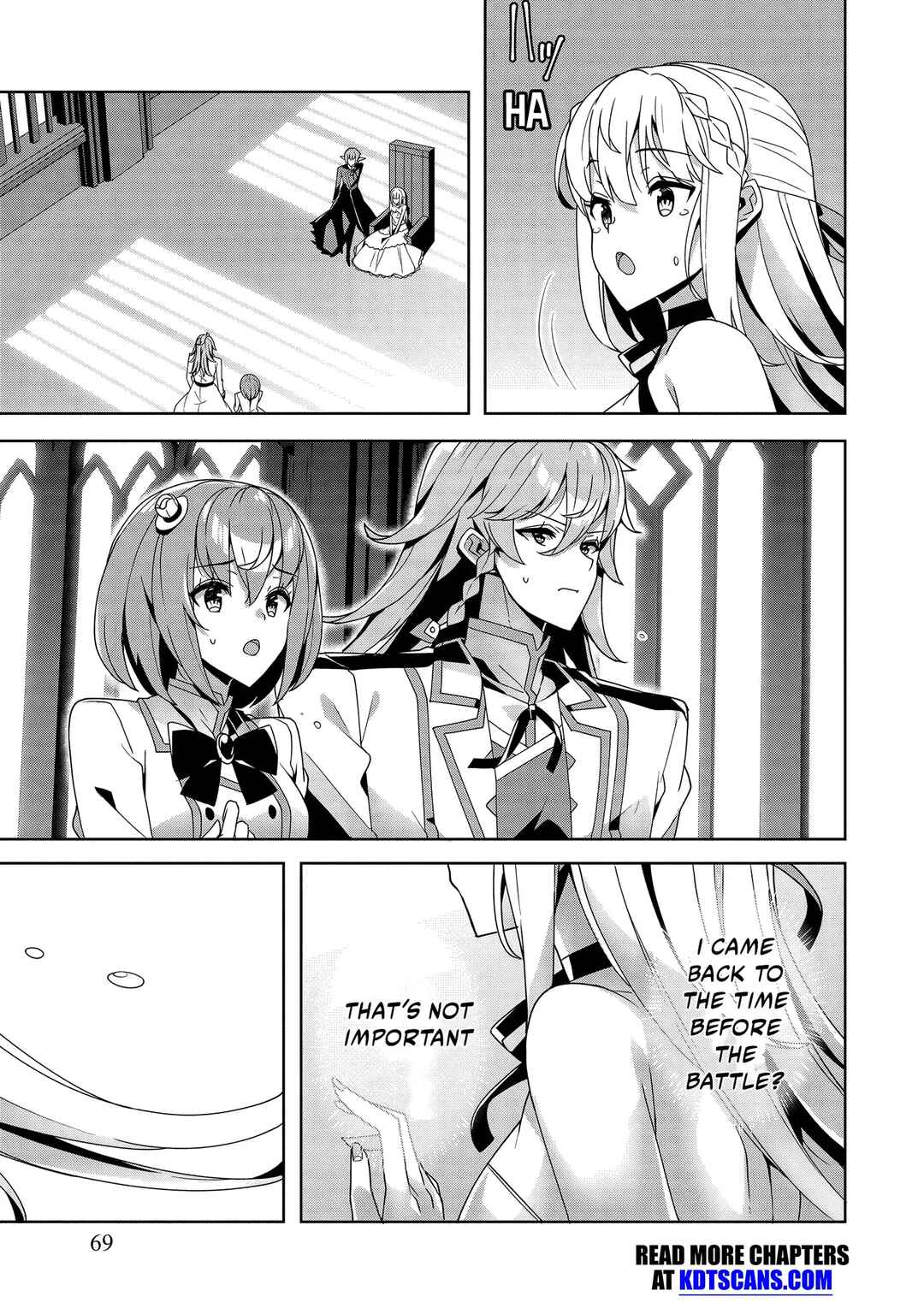 Chapter 12 - Page 6