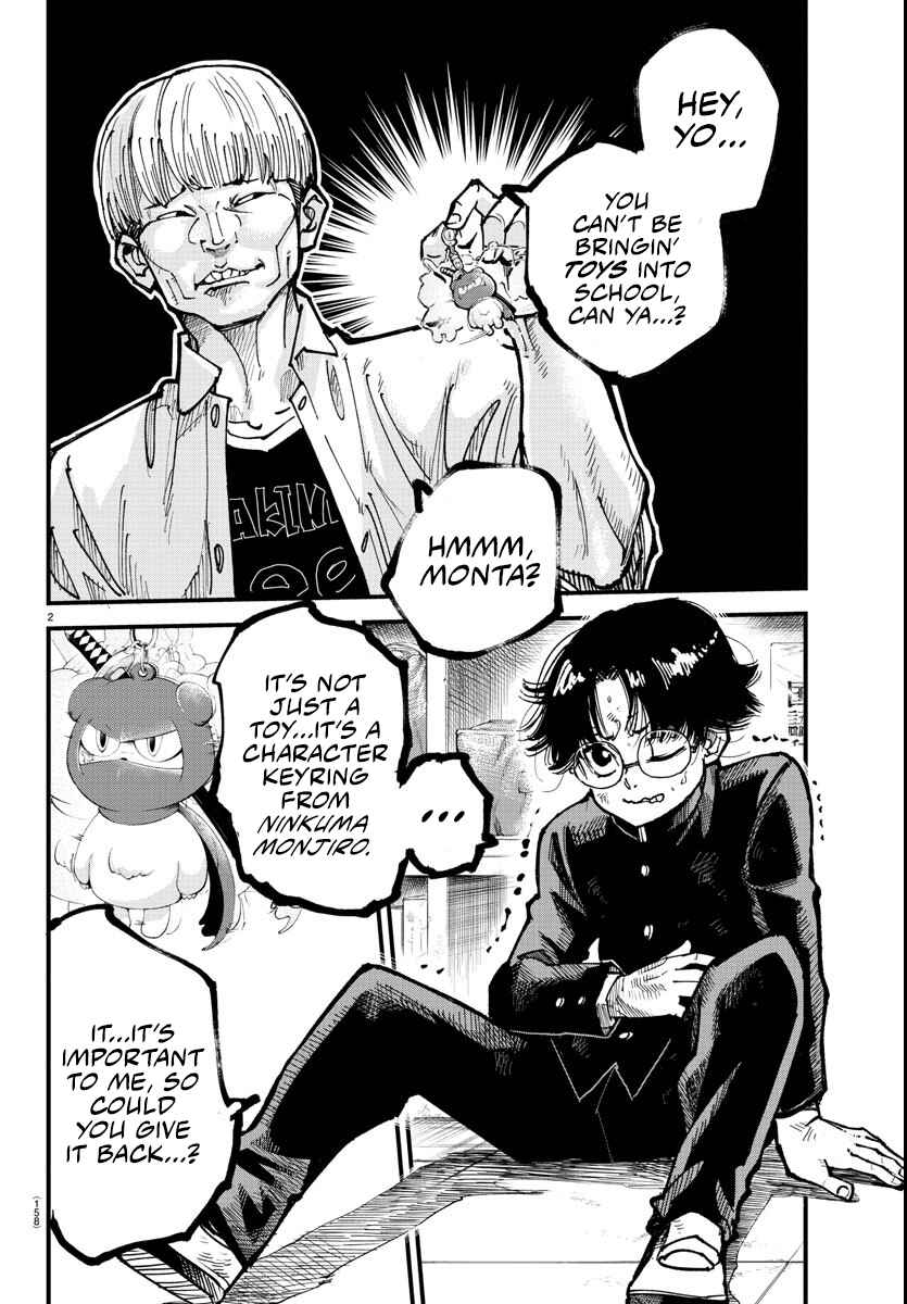 Chapter 5 - Page 2
