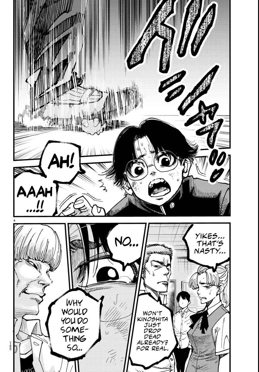 Chapter 5 - Page 4