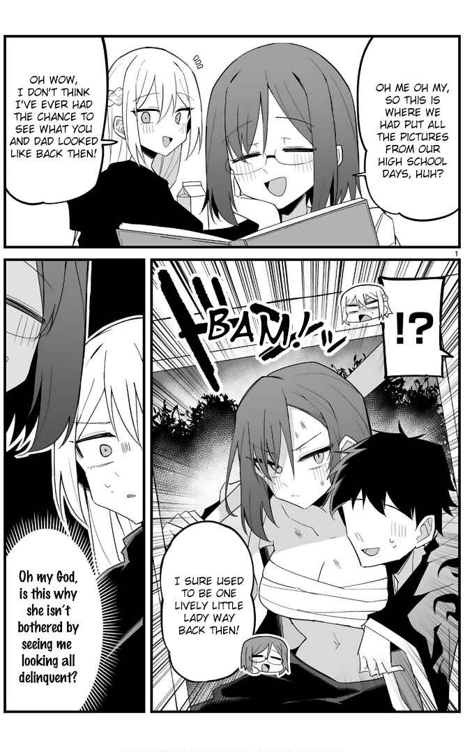 Chapter 12.5 - Page 5