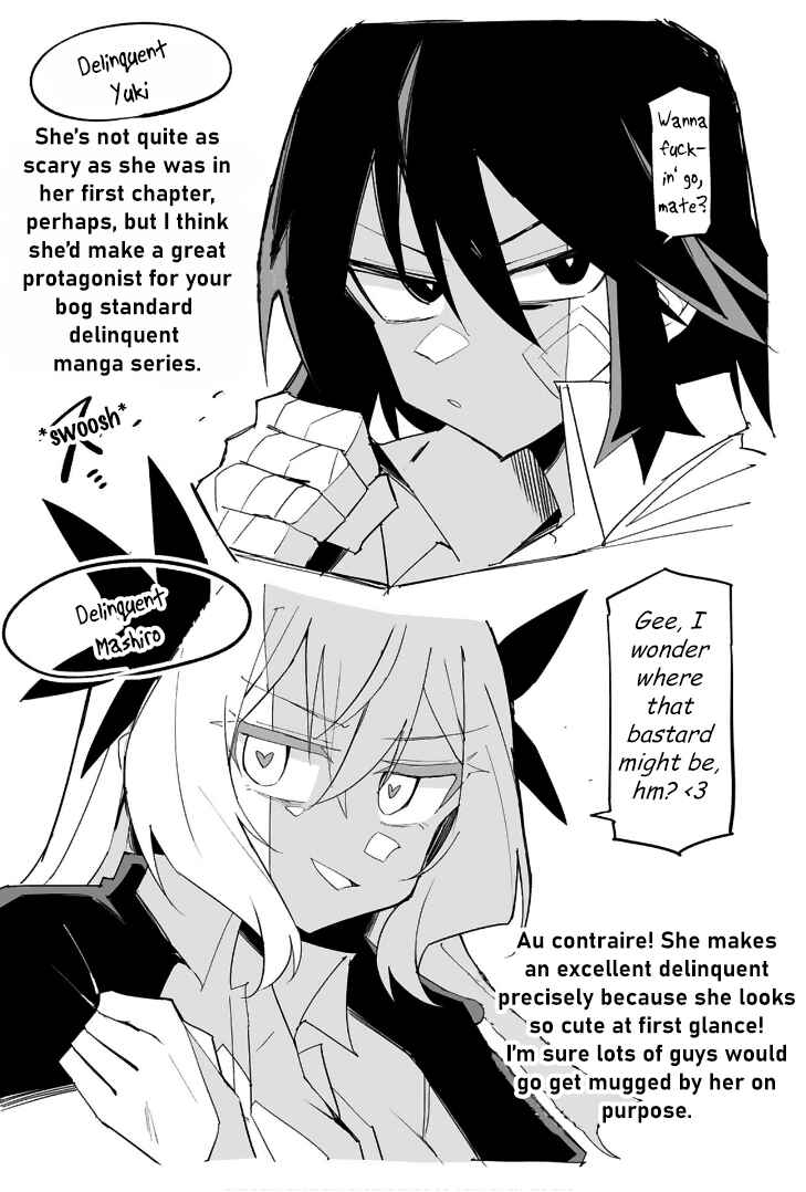 Chapter 12.5 - Page 7