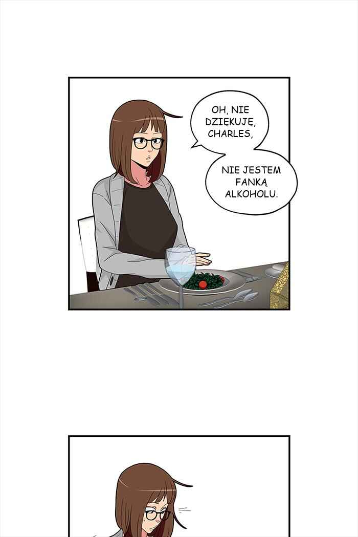 Chapter 34 - Page 11