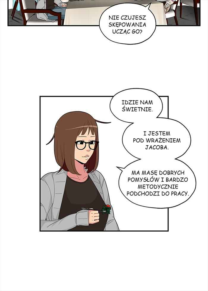 Chapter 34 - Page 17