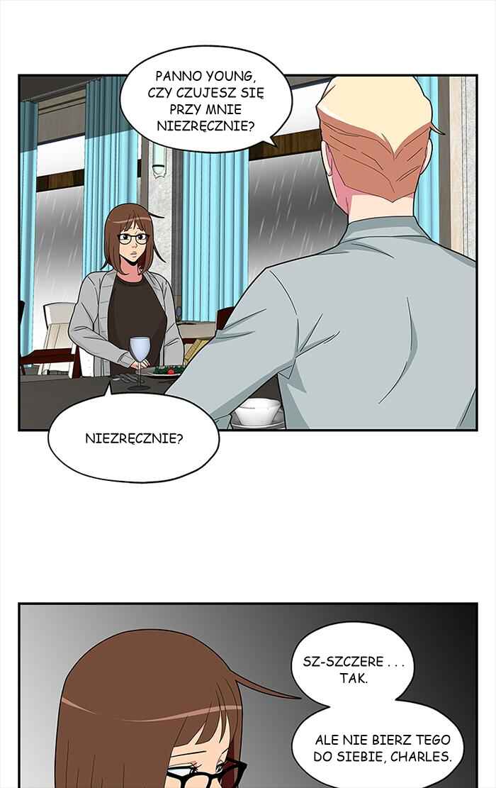 Chapter 34 - Page 20