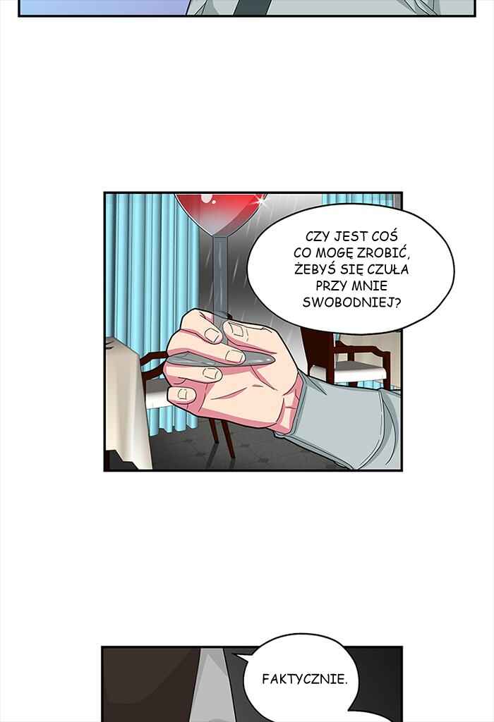 Chapter 34 - Page 22