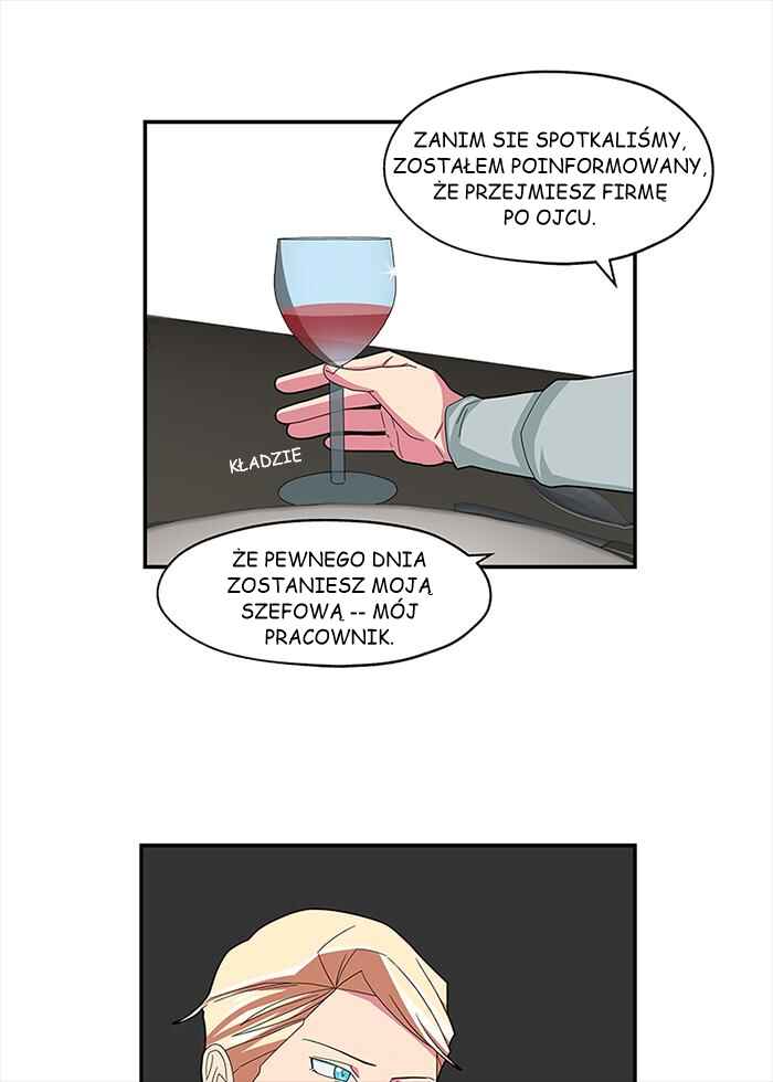 Chapter 34 - Page 25