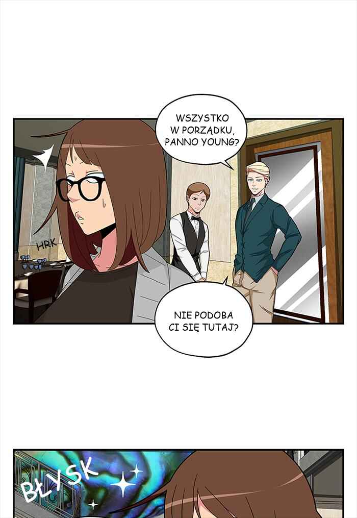 Chapter 34 - Page 3