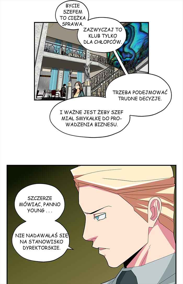 Chapter 34 - Page 30