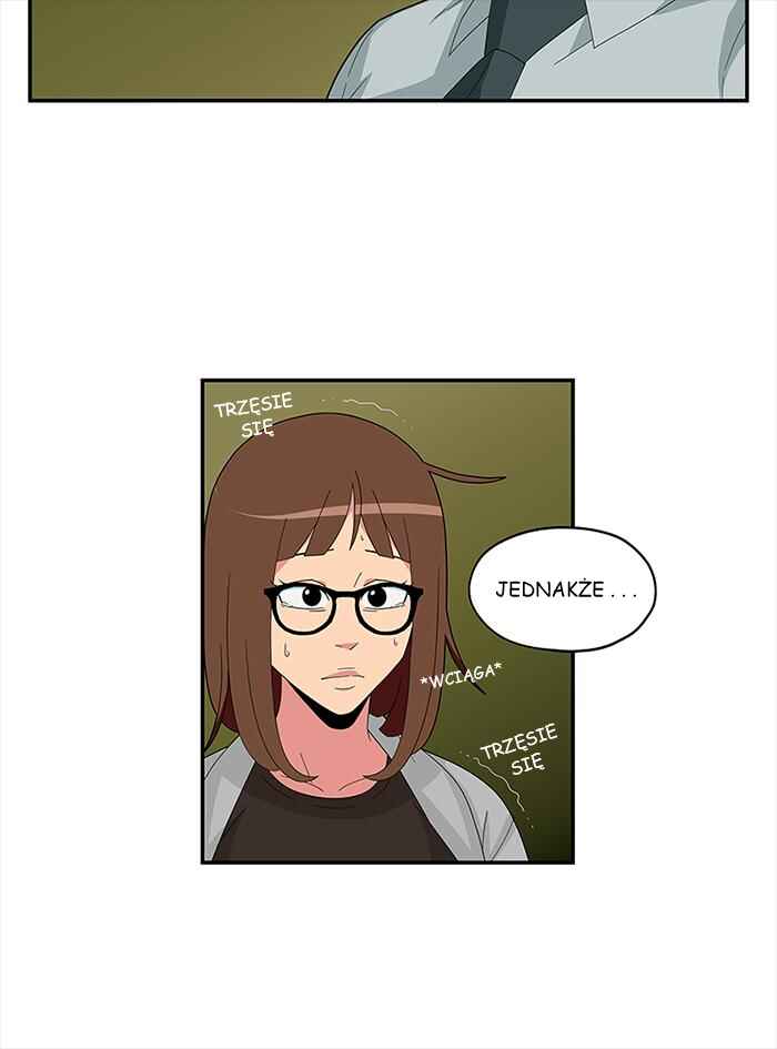 Chapter 34 - Page 31