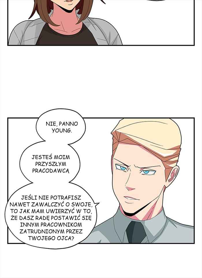 Chapter 34 - Page 36