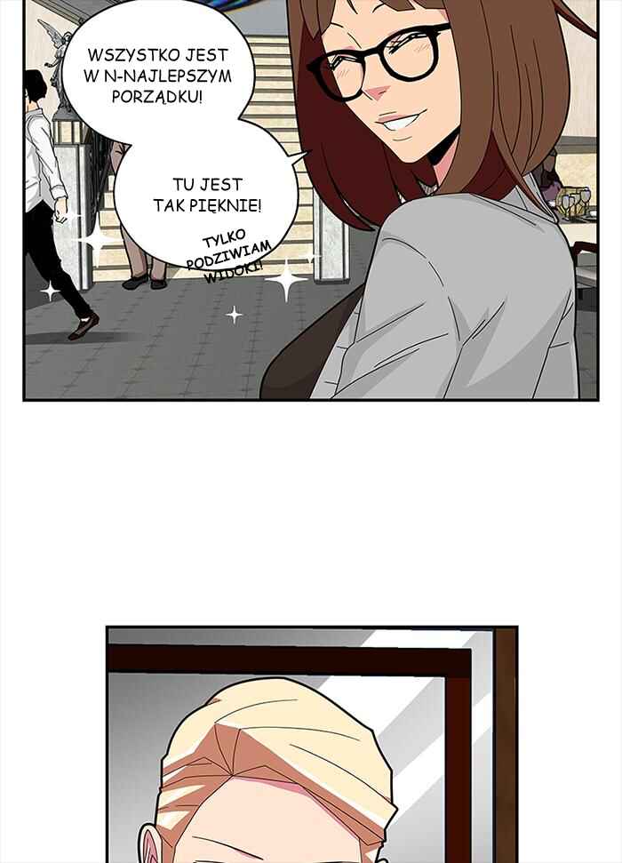Chapter 34 - Page 4