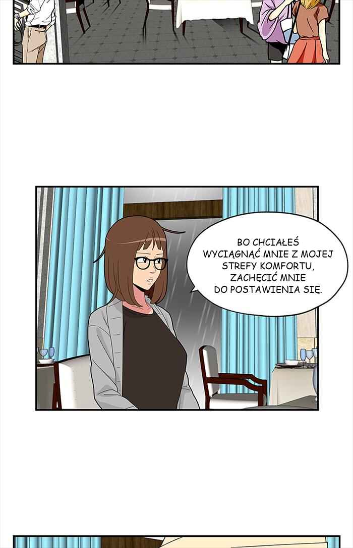 Chapter 34 - Page 40