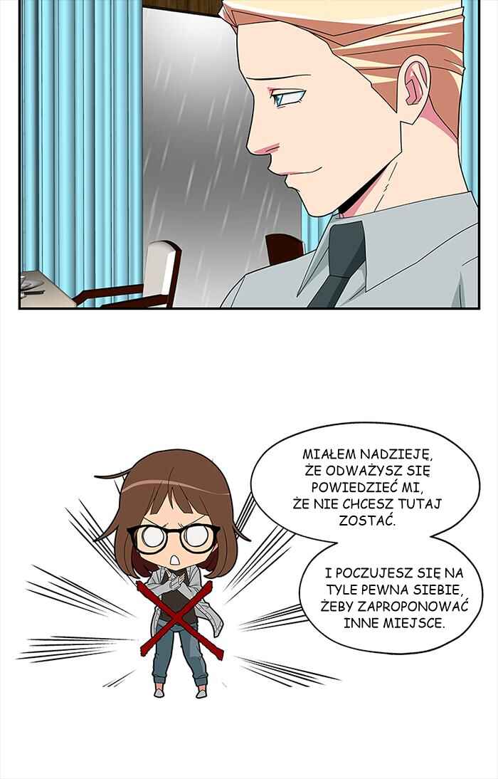Chapter 34 - Page 41