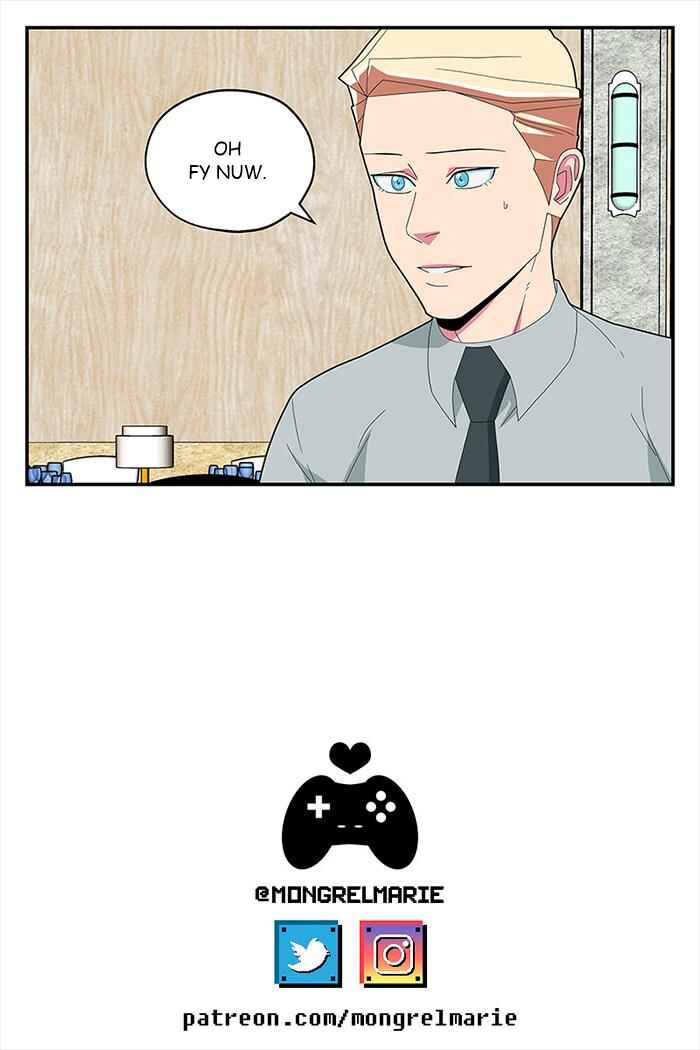 Chapter 34 - Page 44