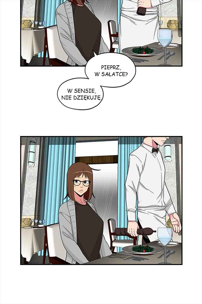 Chapter 34 - Page 8