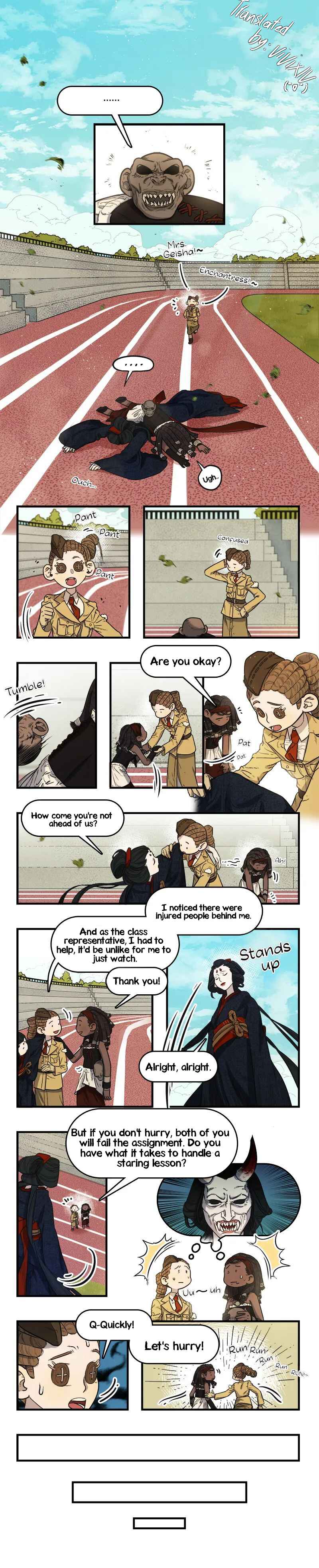 Chapter 13 - Page 1