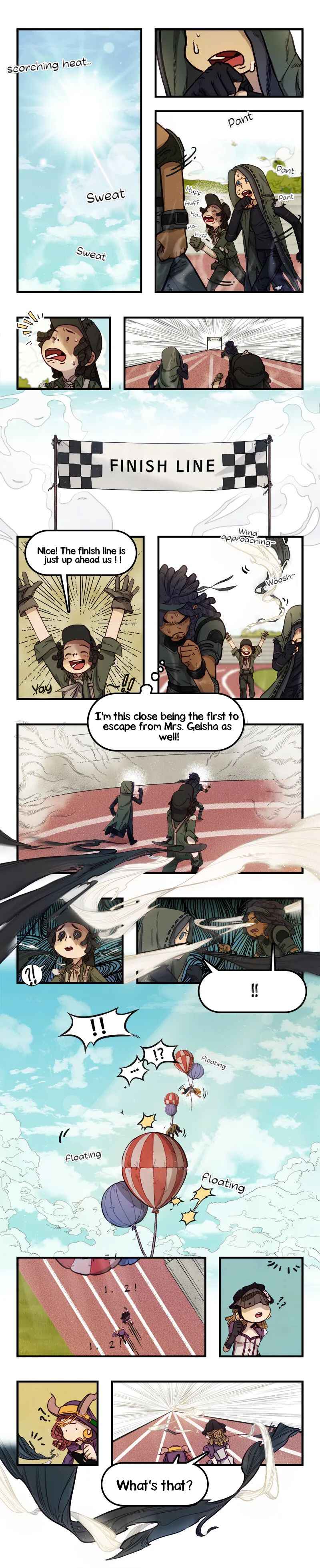 Chapter 13 - Page 2