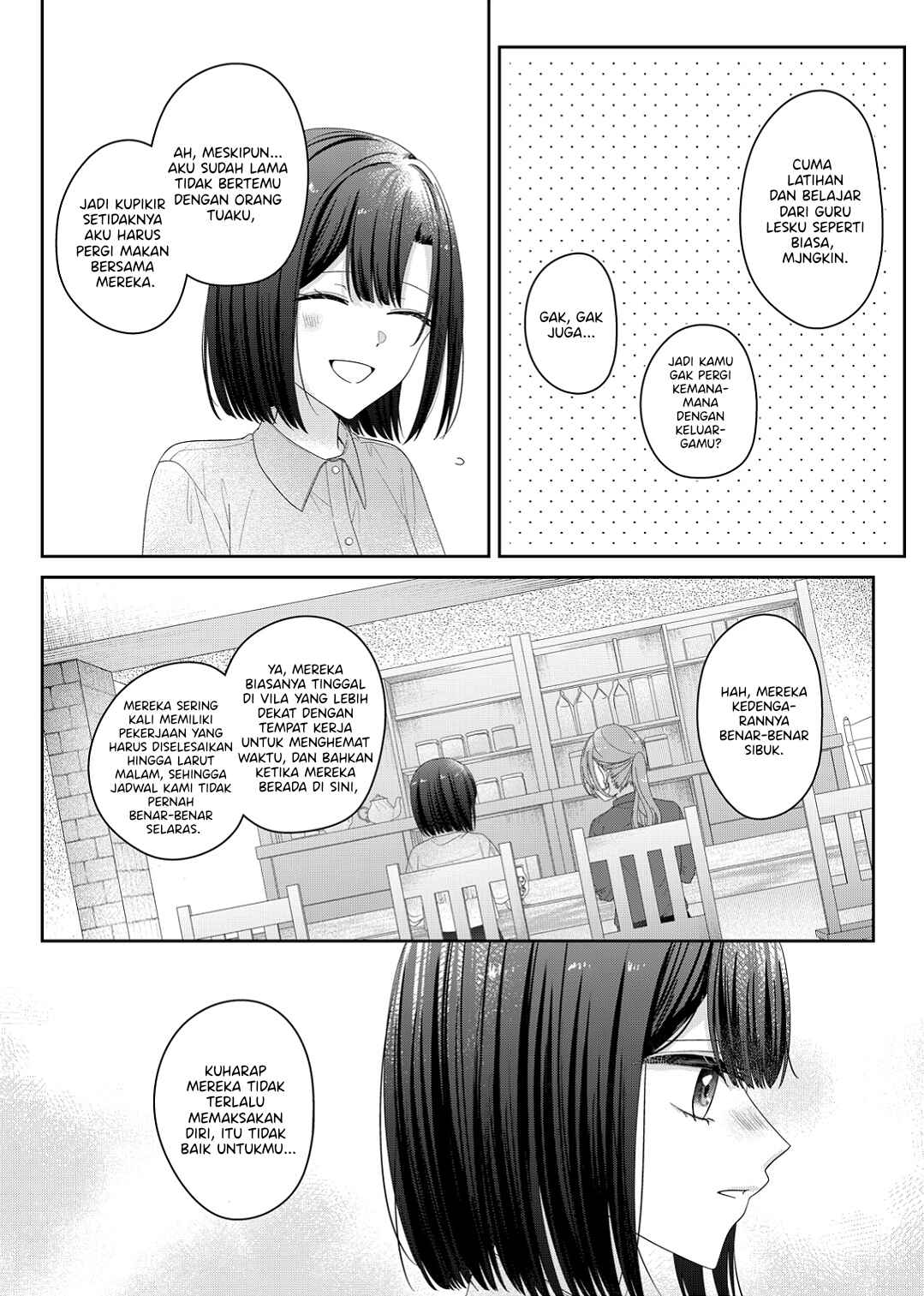 Chapter 20 - Page 10