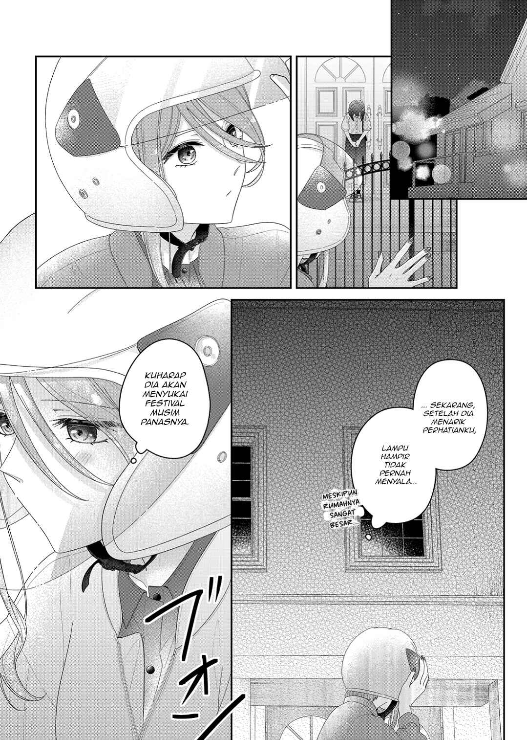Chapter 20 - Page 16