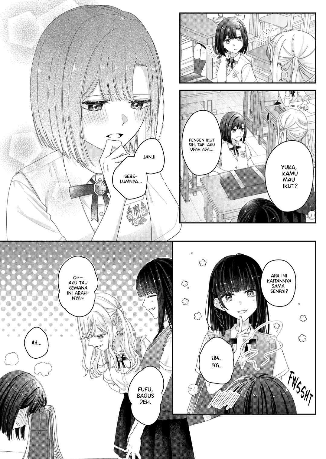 Chapter 20 - Page 2