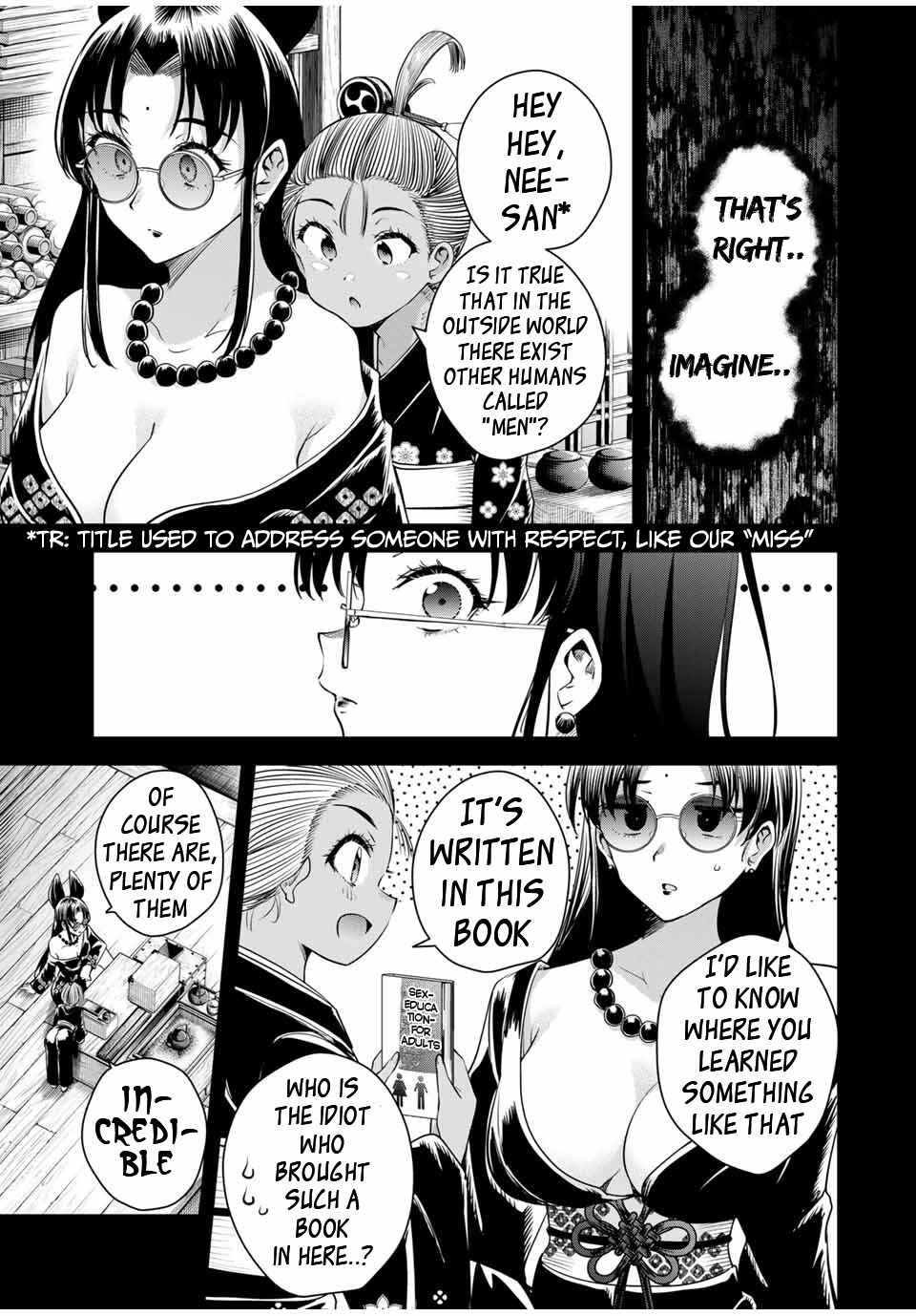 Chapter 29 - Page 10