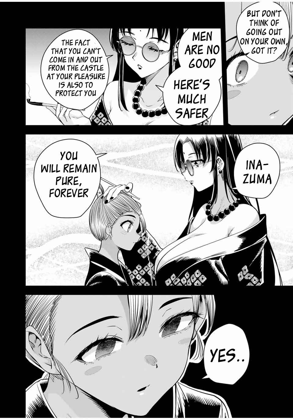 Chapter 29 - Page 11