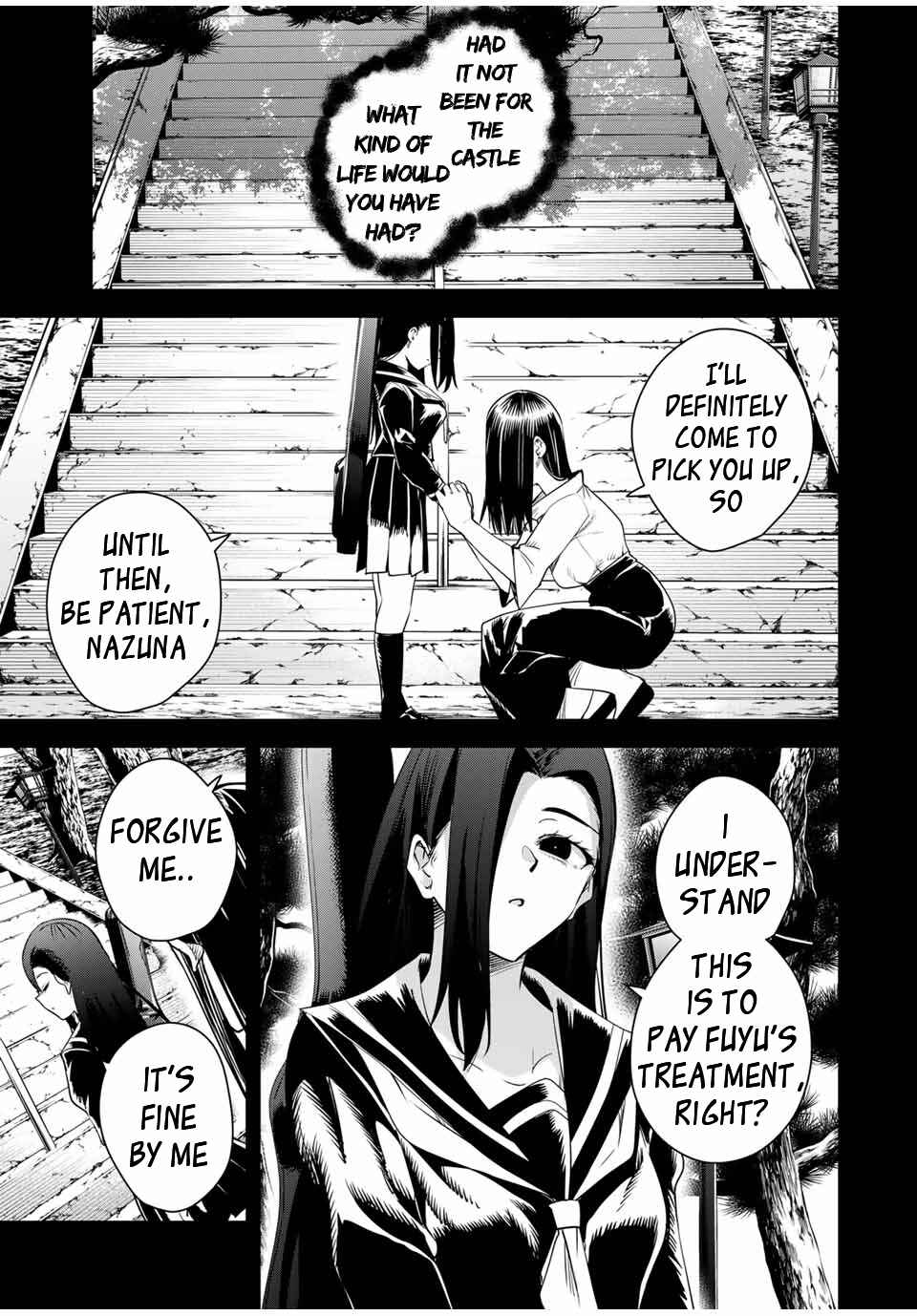 Chapter 29 - Page 12