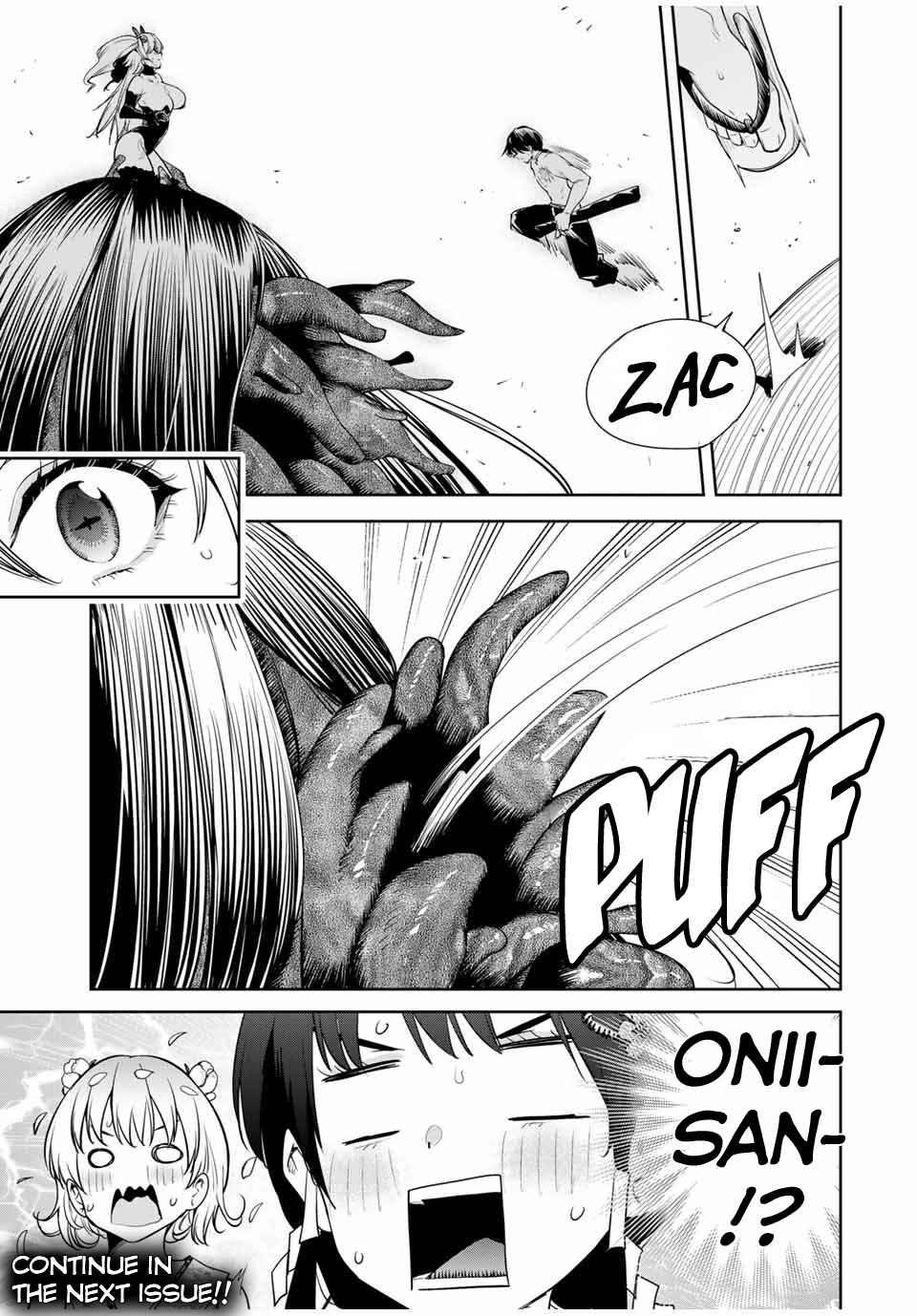 Chapter 29 - Page 18