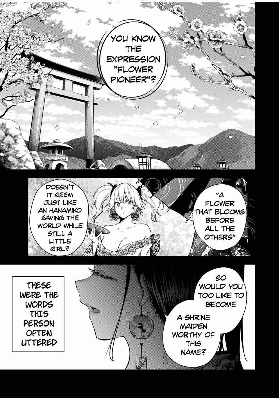 Chapter 29 - Page 2