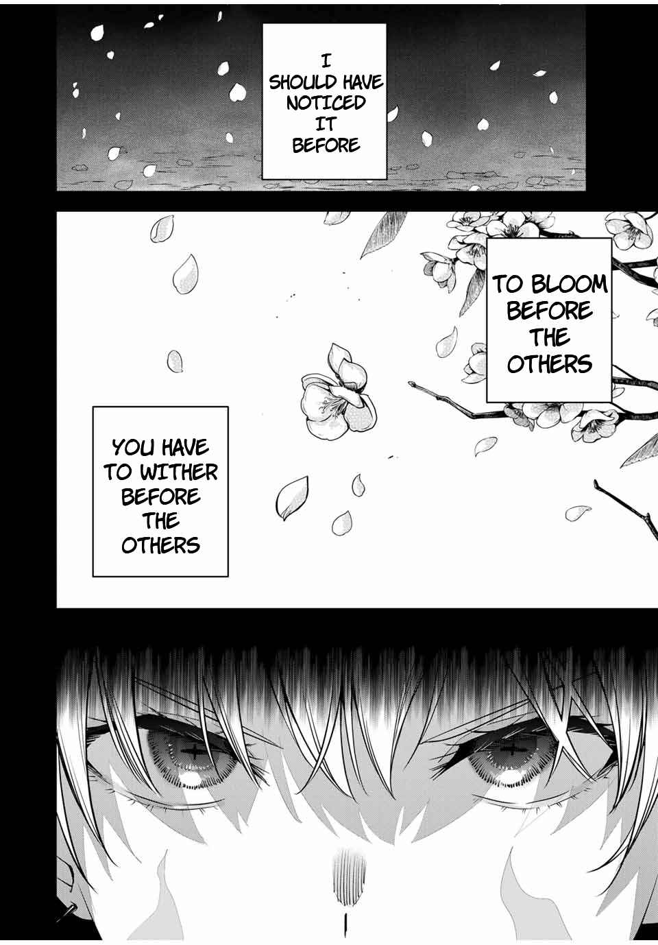 Chapter 29 - Page 3