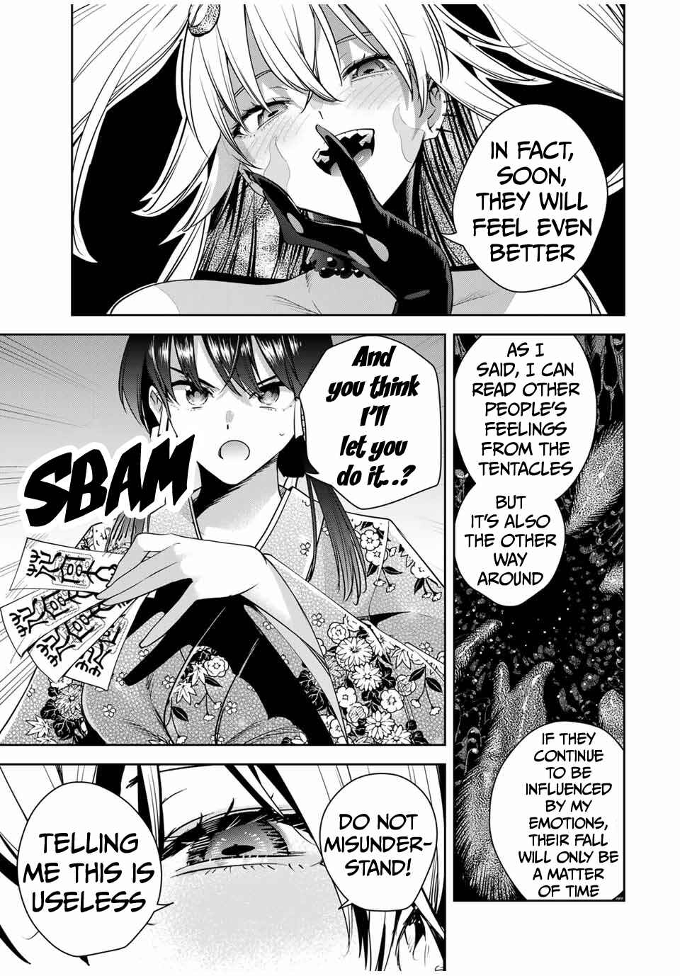 Chapter 29 - Page 6