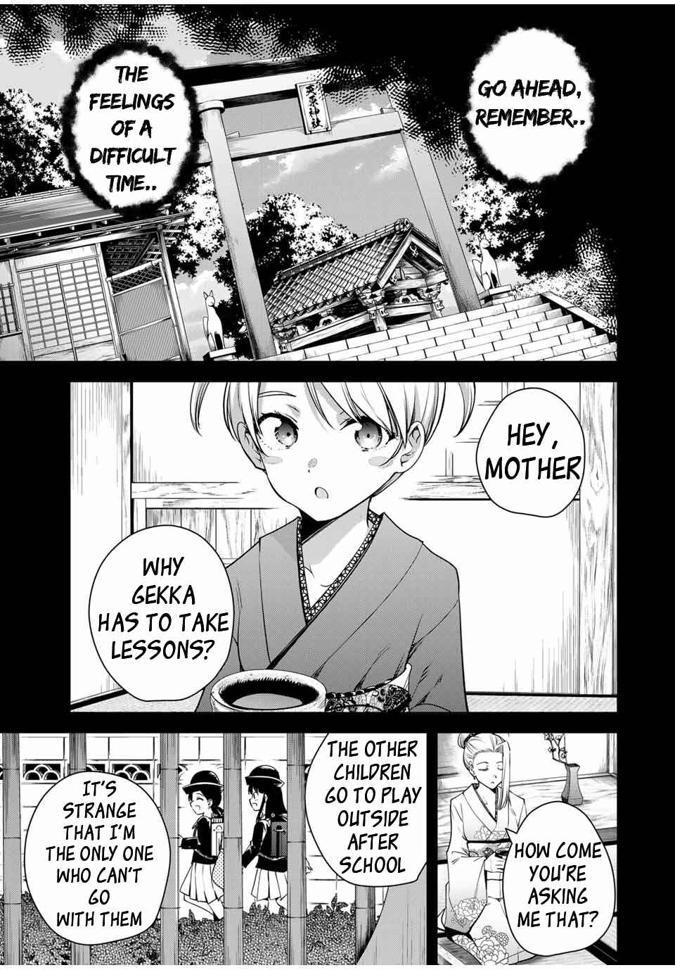 Chapter 29 - Page 8