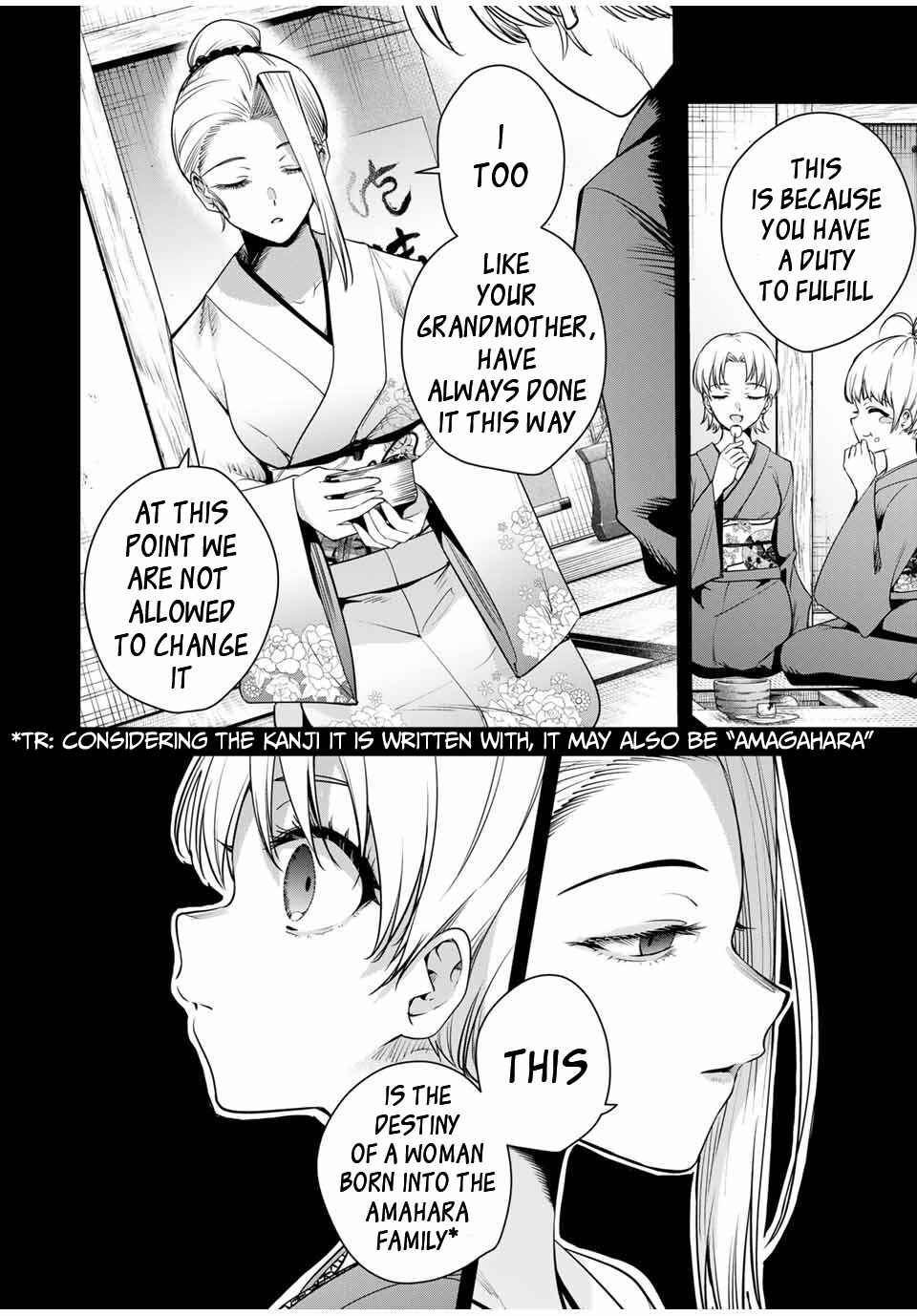 Chapter 29 - Page 9