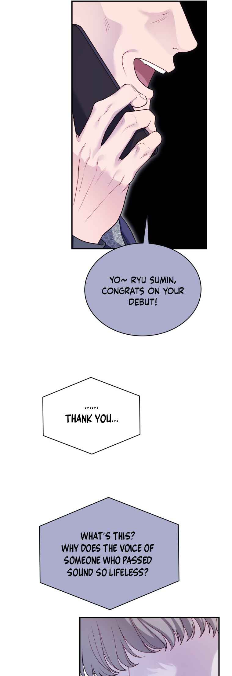 Chapter 30 - Page 16