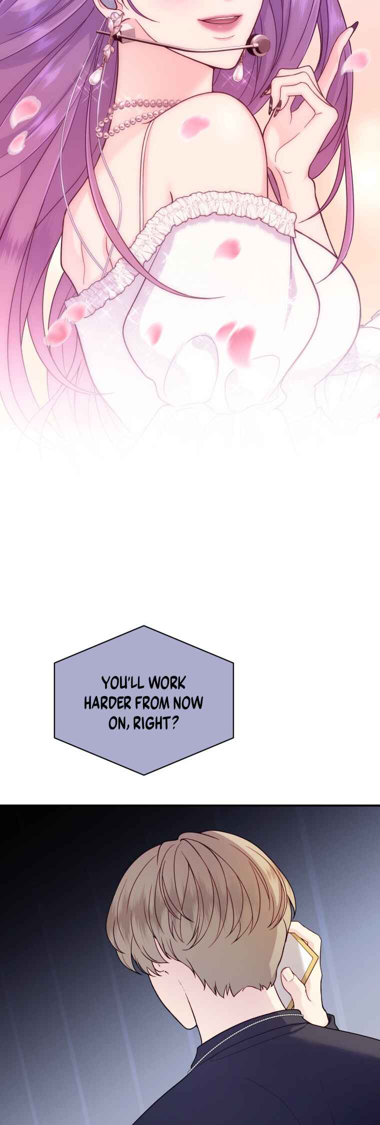 Chapter 30 - Page 21