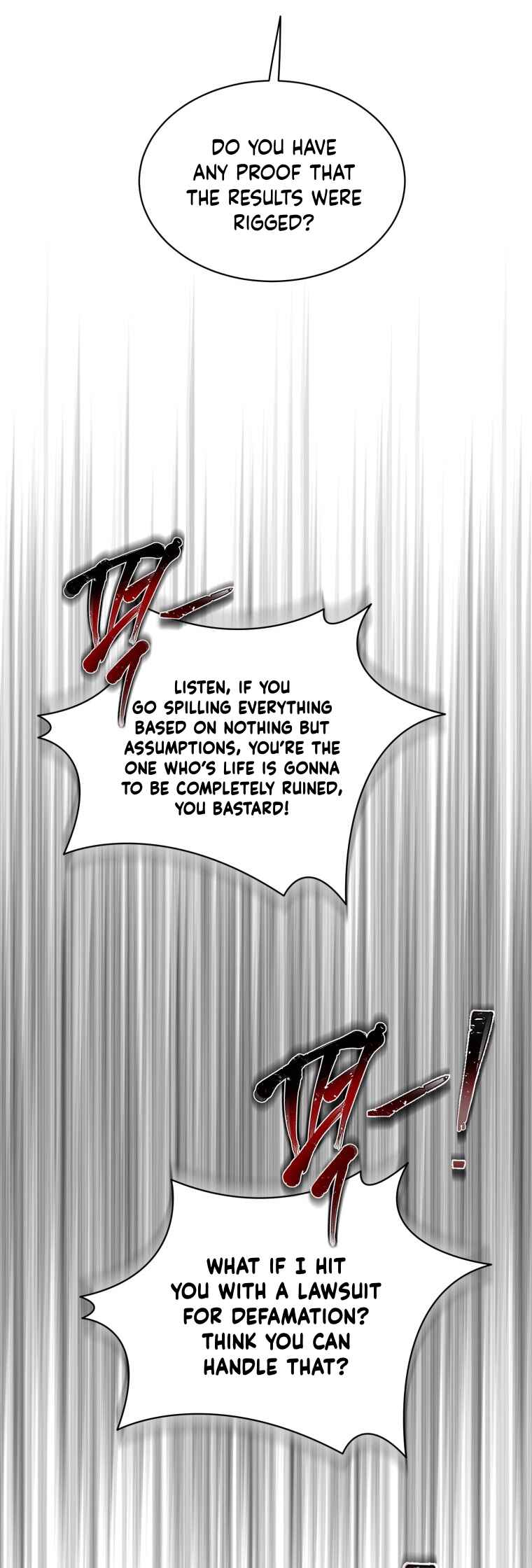 Chapter 30 - Page 34