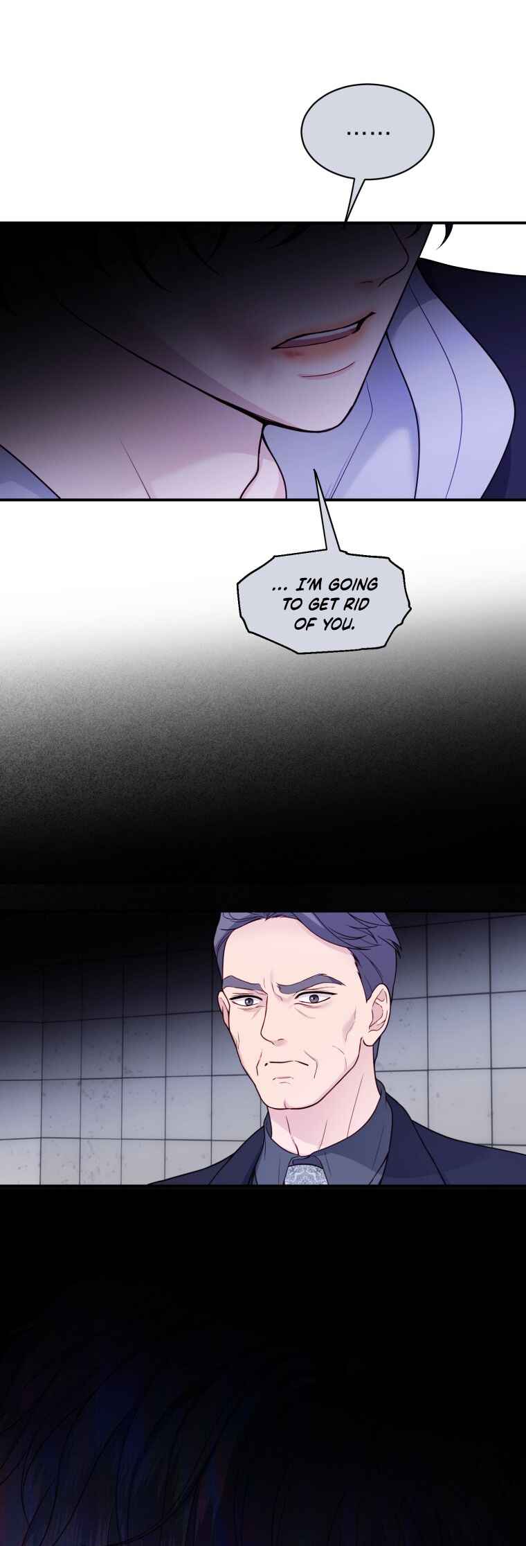 Chapter 30 - Page 39