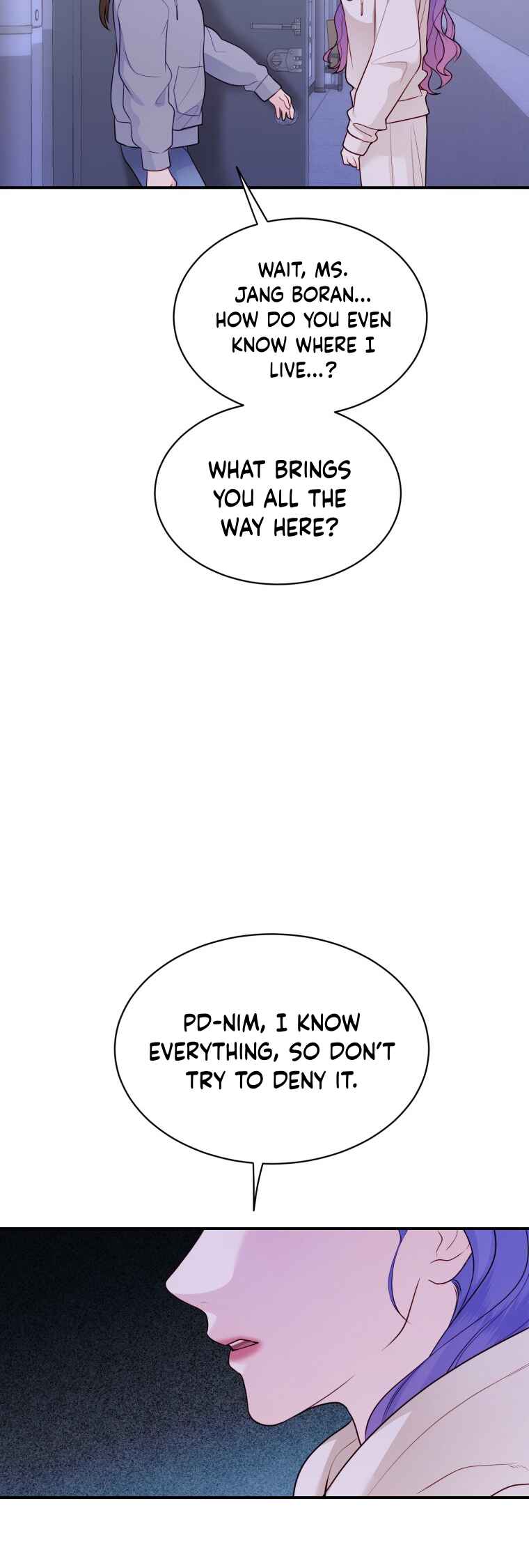 Chapter 30 - Page 53