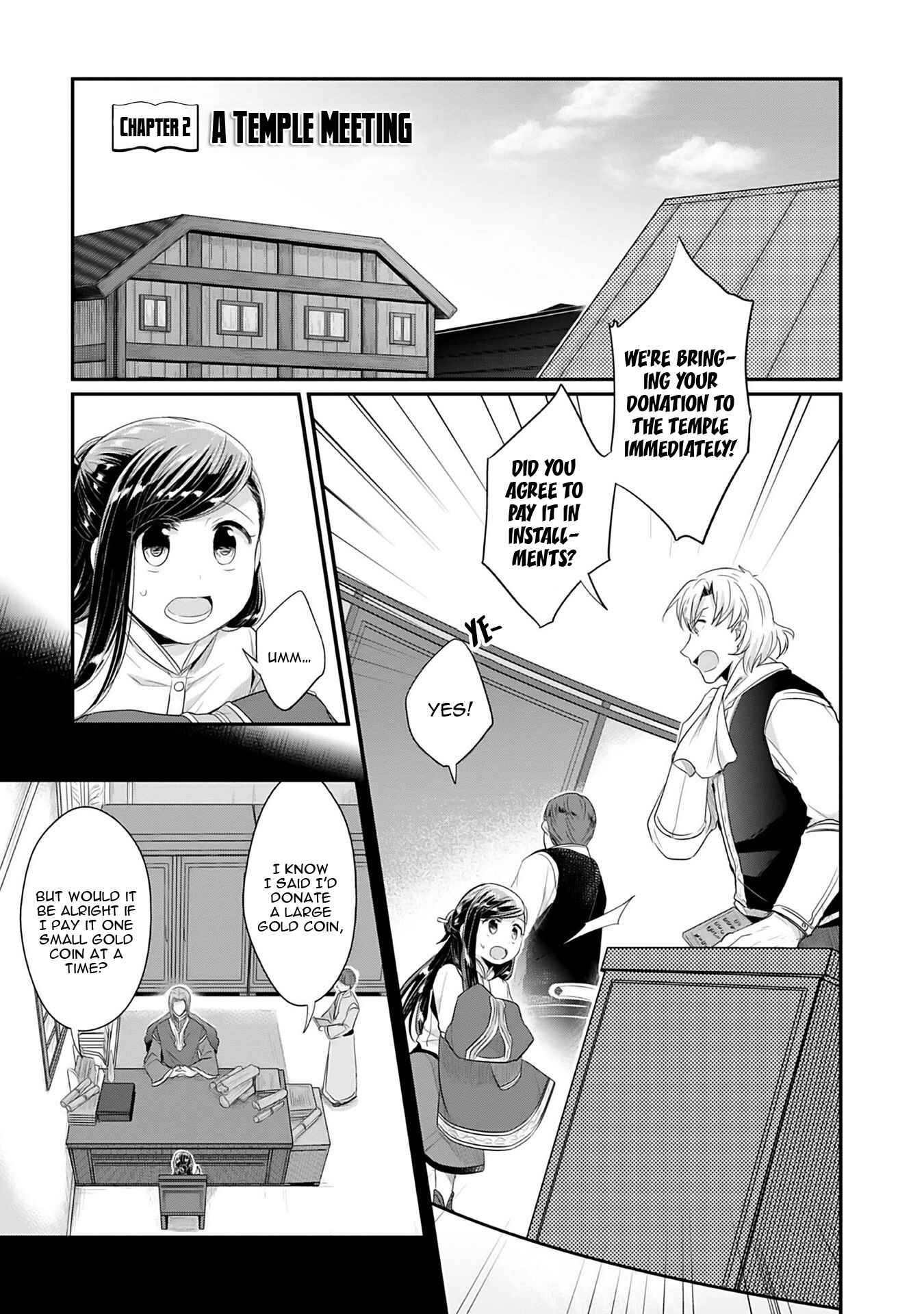 Chapter 2 - Page 2